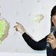 Illustration for article titled That Miraculous But Controversial Stem Cell Study Has Been Retracted